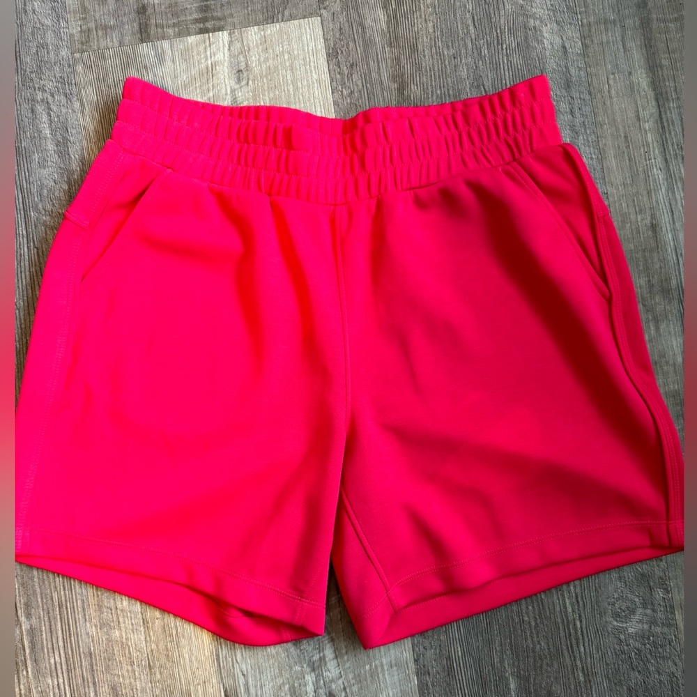 Mondetta New Without Tags Shorts